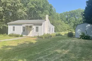 30433 Deep Branch Rd, Trappe, MD 21673 - Photo 1