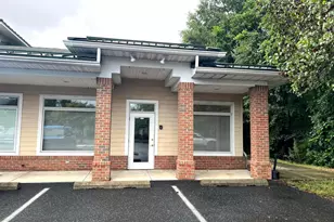 29466 Pintail Dr, Easton, MD 21601 - Photo 1