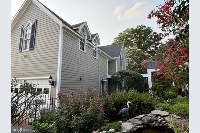 307 Market Street, Oxford, MD 21654 - Photo 1