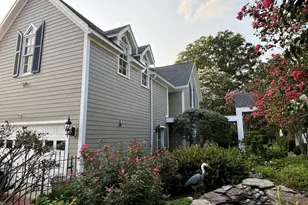 307 Market St, Oxford, MD 21654 - Photo 1