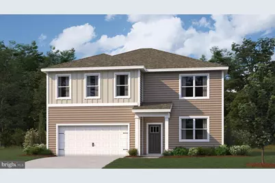 8736 Harper Way, Easton, MD 21601 - Photo 1