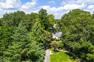 7761 Woodland Cir, Easton, MD 21601 - Photo 1