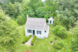 6985 Lindsay Ln, Easton, MD 21601 - Photo 1