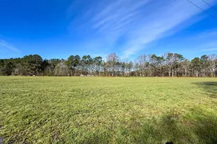 9236 Chapel Rd, Easton, MD 21601 - Photo 1