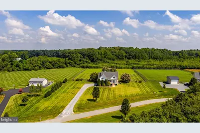 29808 Paddock Lane, Easton, MD 21601 - Photo 1