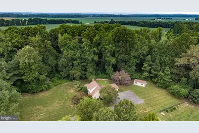 31651 Bishop Drive, Cordova, MD 21625 - Photo 1