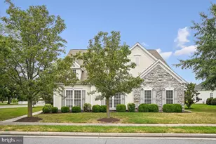 29606 Charles Dr, Easton, MD 21601 - Photo 1