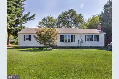 31020 Skipton Cordova Road, Cordova, MD 21625 - Photo 1