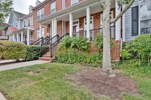 300 Dixon St, Easton, MD 21601 - Photo 1