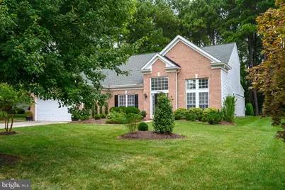 29678 Sullivan Drive, Easton, MD 21601 - Photo 1