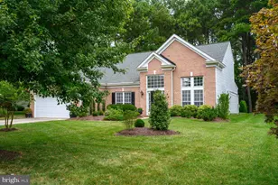 29678 Sullivan Dr, Easton, MD 21601 - Photo 1