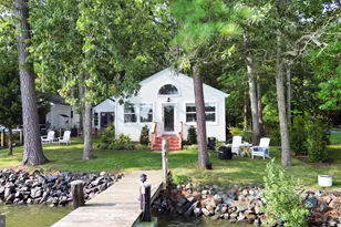 24312 Oakwood Park, Saint Michaels, MD 21663 - Photo 1