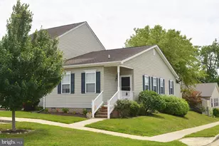 8186 June Way, Easton, MD 21601 - Photo 1