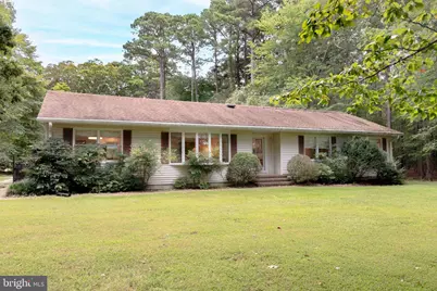 9459 New Road, McDaniel, MD 21647 - Photo 1