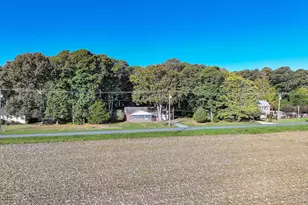 7612 Sherwood Rd, Sherwood, MD 21665 - Photo 1