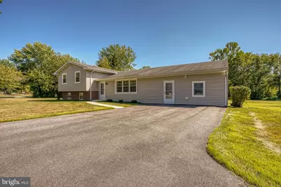 29529 Dutchmans Lane, Easton, MD 21601 - Photo 1
