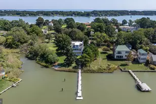 21368 Fairbank Cir, Tilghman, MD 21671 - Photo 1