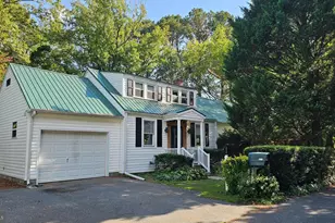 356 St Aubins Terrace, Easton, MD 21601 - Photo 1