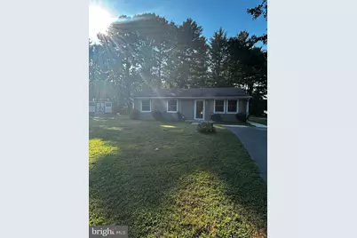 8566 Dyott Court, Easton, MD 21601 - Photo 1