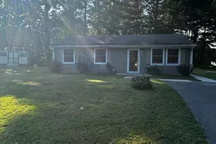 8566 Dyott Ct, Easton, MD 21601 - Photo 1