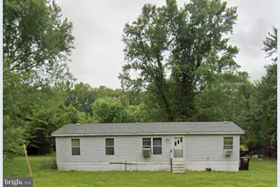 10622 Kittys Corner Road, Cordova, MD 21625 - Photo 1