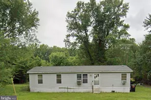 10622 Kittys Corner Rd, Cordova, MD 21625 - Photo 1