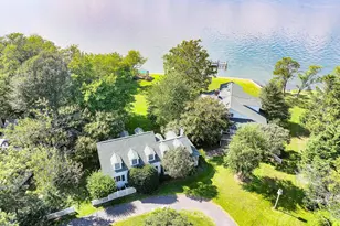 9998 Wades Farm Ln, McDaniel, MD 21647 - Photo 1