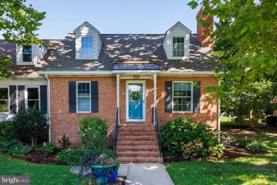 295 Bay Street #4, Easton, MD 21601 - Photo 1