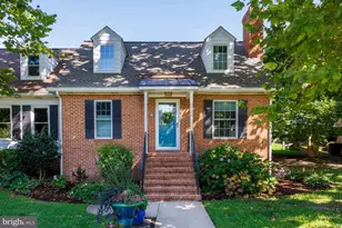 295 Bay St, Easton, MD 21601 - Photo 1