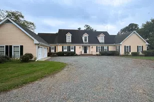 26657 North Point Rd, Easton, MD 21601 - Photo 1