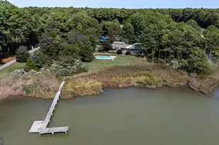 23869 New Land Dr, Saint Michaels, MD 21663 - Photo 1