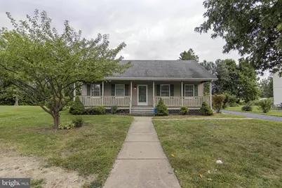 319 Laurel Street, Easton, MD 21601 - Photo 1