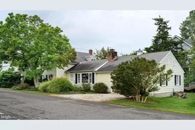 200 Factory Street, Oxford, MD 21654 - Photo 1