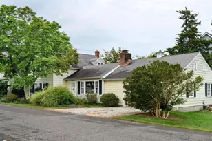 200 Factory St, Oxford, MD 21654 - Photo 1