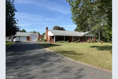 27460 Rest Circle, Easton, MD 21601 - Photo 1