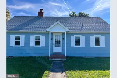 22774 Wells Point Road, Bozman, MD 21612 - Photo 1