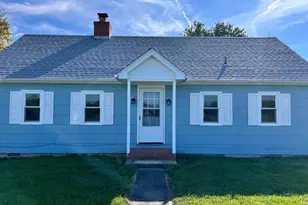 22774 Wells Point Rd, Bozman, MD 21612 - Photo 1