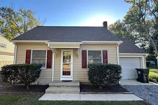 16 Wrightson Ave, Easton, MD 21601 - Photo 1