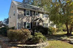 224 Wye Ave, Easton, MD 21601 - Photo 1