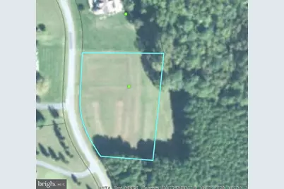 Cabin Cove Road ( Lot 7) Road, Sherwood, MD 21665 - Photo 1