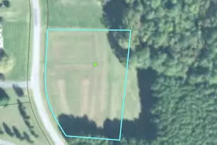 Cabin Cove Road ( Lot 7) Rd, Sherwood, MD 21665 - Photo 1