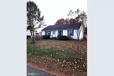 3967 Harrison Circle, Trappe, MD 21673 - Photo 1