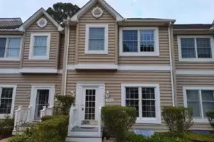 7406 Tour Dr, Easton, MD 21601 - Photo 1