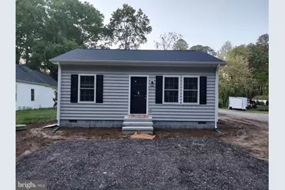 10103 Copperville Road, Easton, MD 21601 - Photo 1