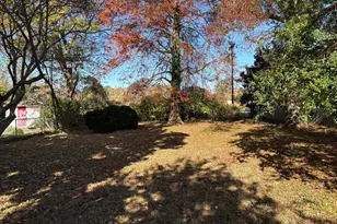 0 Grace, Saint Michaels, MD 21663 - Photo 1