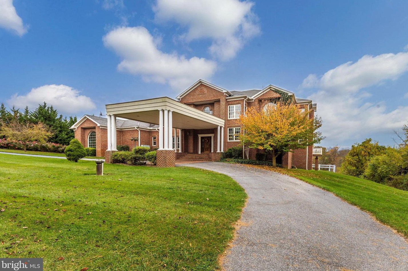 19407 Jeswood Dr, Hagerstown, MD 21740 MLS MDWA175594
