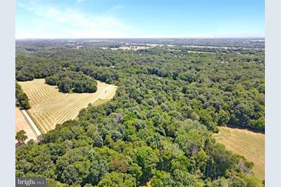15211 Falling Waters Road - Photo 1