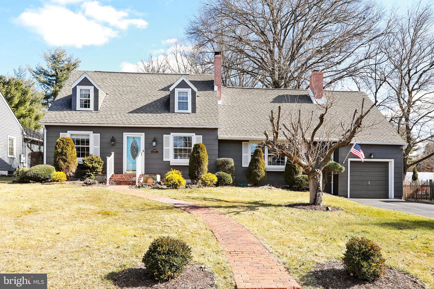 18818 Preston Rd, Hagerstown, MD 21742 MLS MDWA2011218 Coldwell Banker