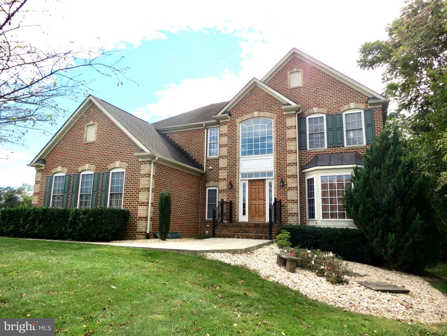 625 Beaver Creek Rd, Hagerstown, MD 21740 MLS MDWA2011264 Coldwell