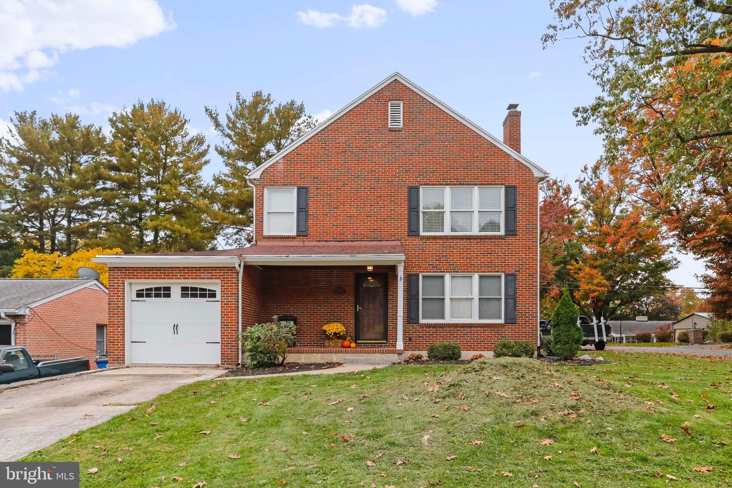 18841 Preston Rd, Hagerstown, MD 21742 MLS MDWA2011462 Coldwell Banker